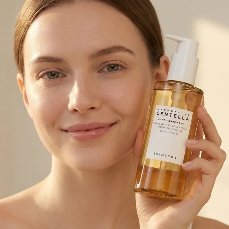 Thumbnail 4 - #27 Ranked Facial Cleansers Picks in 2026