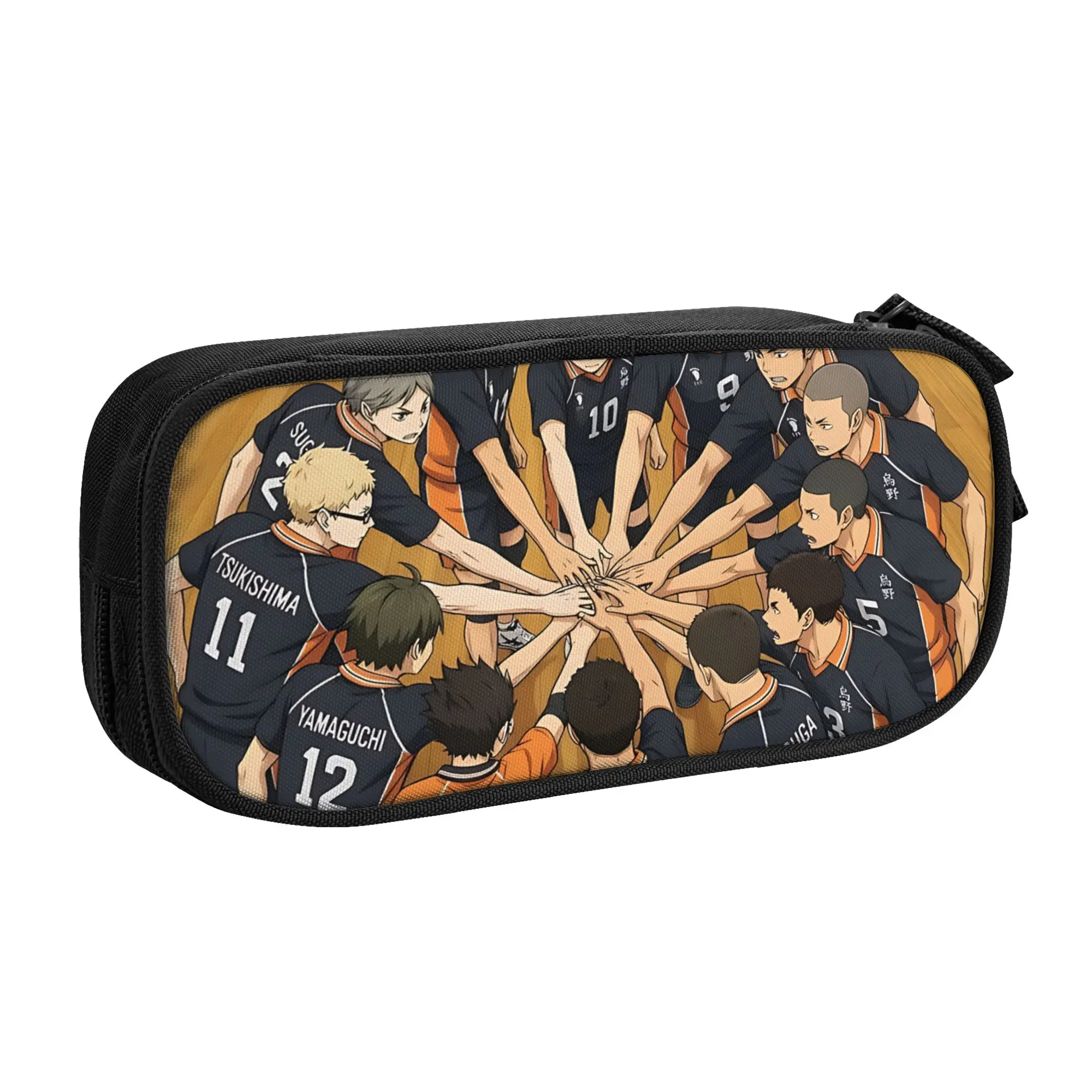 estojo-de-lapis-para-estudantes-caixa-de-canetas-bolsa-de-lapis-haikyuu-material-escolar-bolsa-porta-canetas