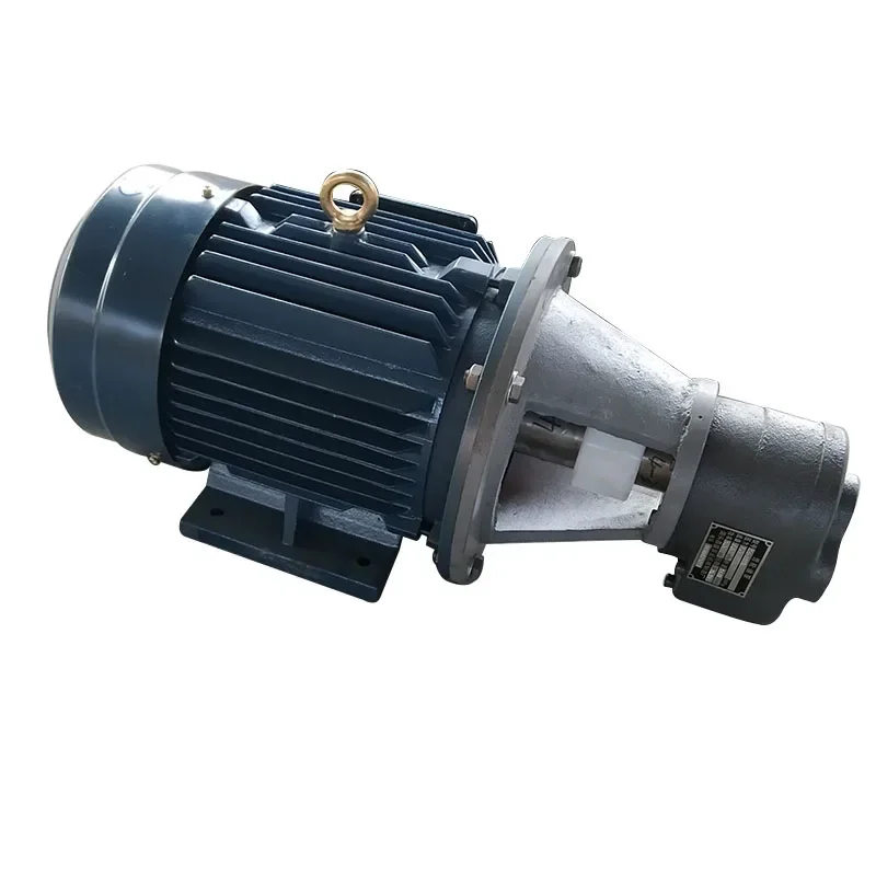 New High Quality CB…