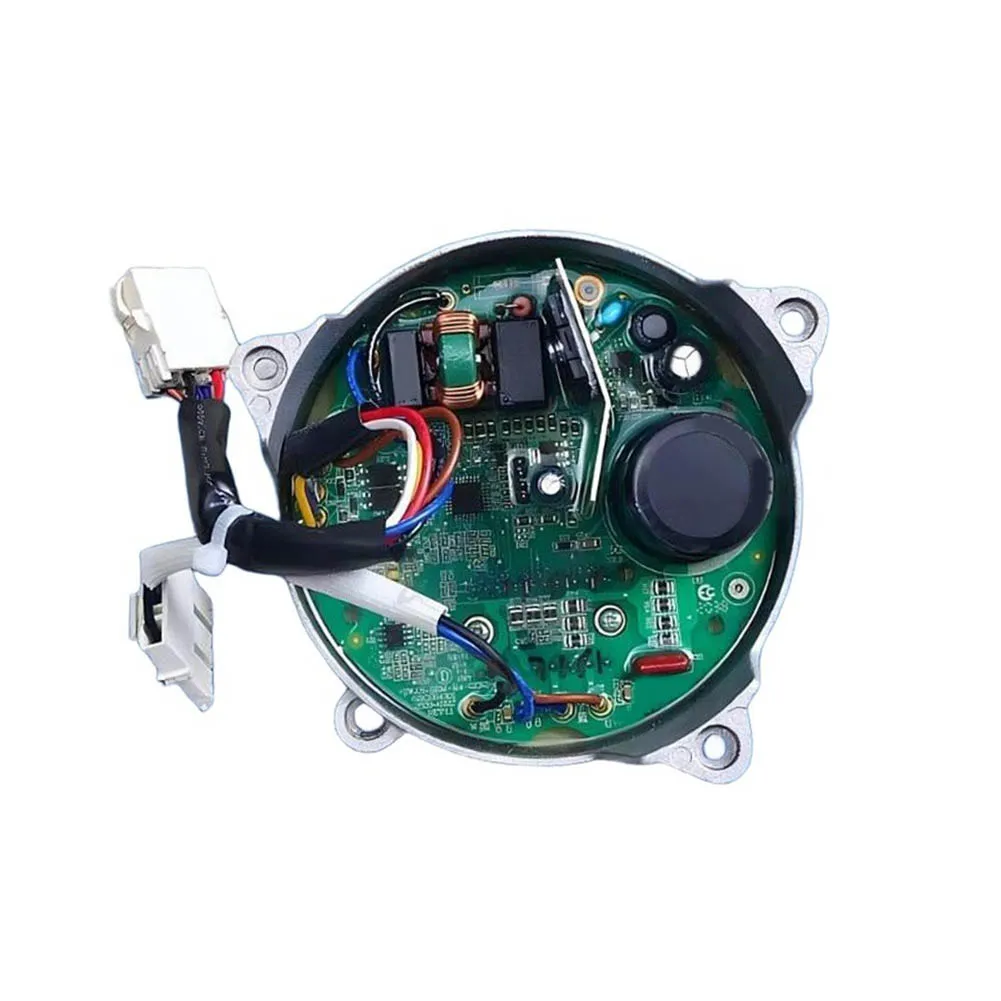 Washing Machine Motor Driver Board 52K1004301 For Inverter Drum Laundry Appliance Repair Part Compatible With 4301 3401 7801
