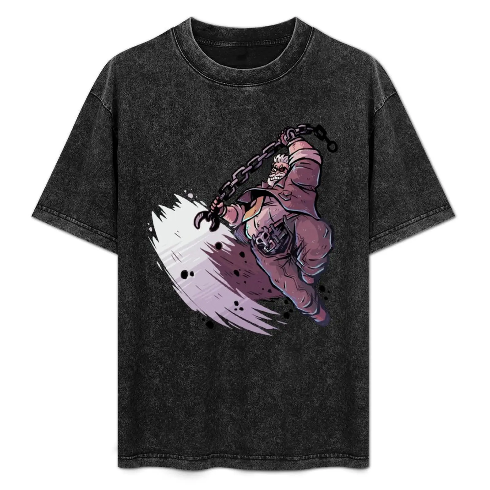 

Goldlewis Dickinson T-Shirt funny meme t-shirts for a boy cute clothes clothes for men