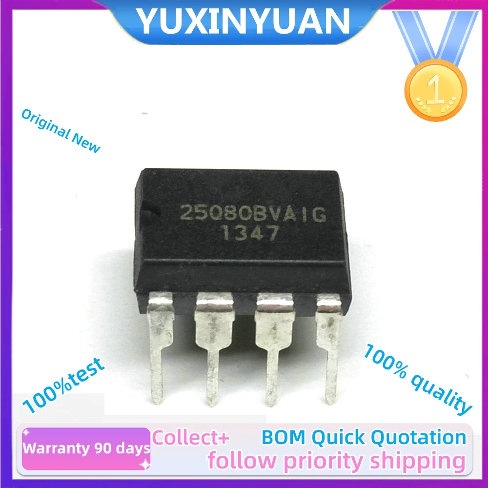 10Pcs/lot And new Original  W25Q16DVSSIG SOP8 W25Q80BVSIG W25Q16BVSIG W25Q32BVSIG W25Q32FVSSIG IC Chip  In Stock,100%Test