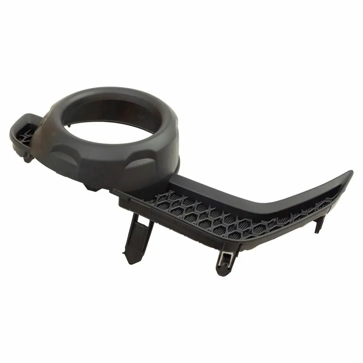 Nuovo Gobison 4x4 Offroad Accessori Parti LED Fendinebbia Fendinebbia Per TOYOTA 4runner Lampada Sterzo