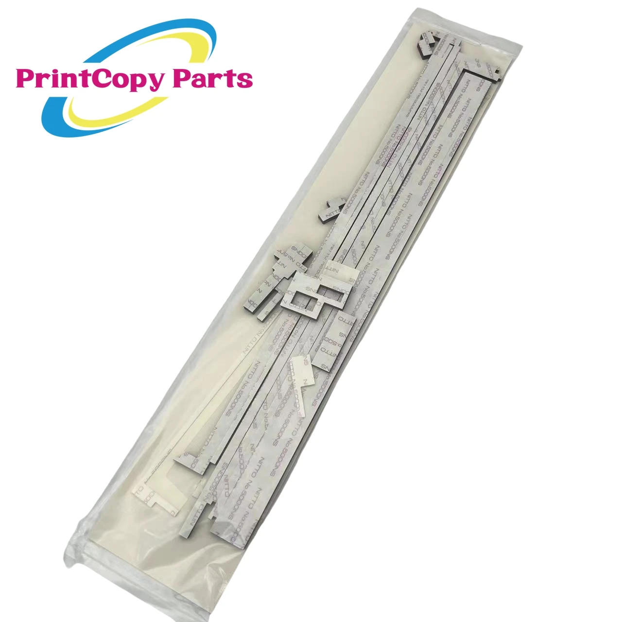 Jogo do selo para a unidade do cilindro para o ricoh, 1015, 1018, 2018, 1610, 2020, mp2000, 1600, 1800, 2500, 2012