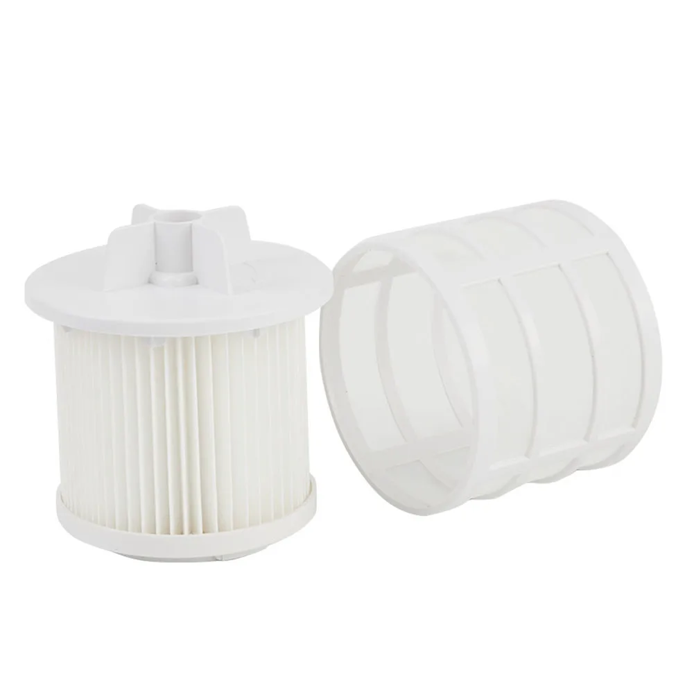 Kit de filtro para Hoover Sprint Whirlwind, Aspirador Acessórios, U66, SE71WR01, 35601328