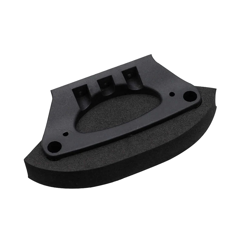 

Bumper Sponge Foam for TAMIYA TT-01 TT-02 RC Car Replacement Parts