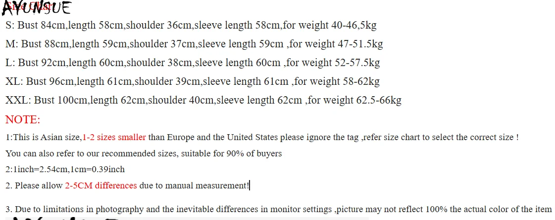 AYUNSUE veste en cuir véritable femmes vestes De moto printemps automne vêtements 100% peau De mouton femmes manteaux 2025 Jaqueta De Couro