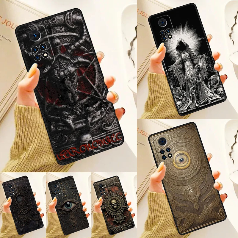 

Чехол-книжка для Samsung Galaxy S24 Plus S23 S20 S21FE Lite S22 Ultra Note 20 S8 S9 S10