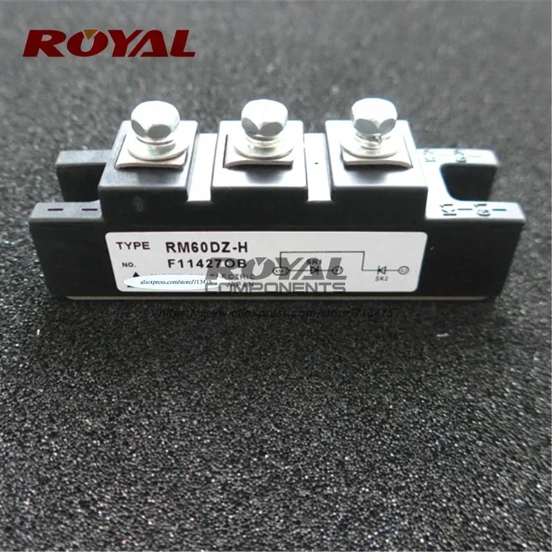 Rm100Dz-H Rm30Dz-H …