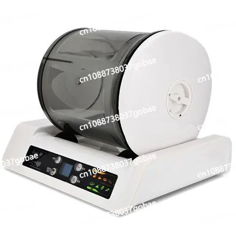 

Smart Home Automatic Marinating Machine Small Multifunctional Fast Storage Commercial Marinating Machine