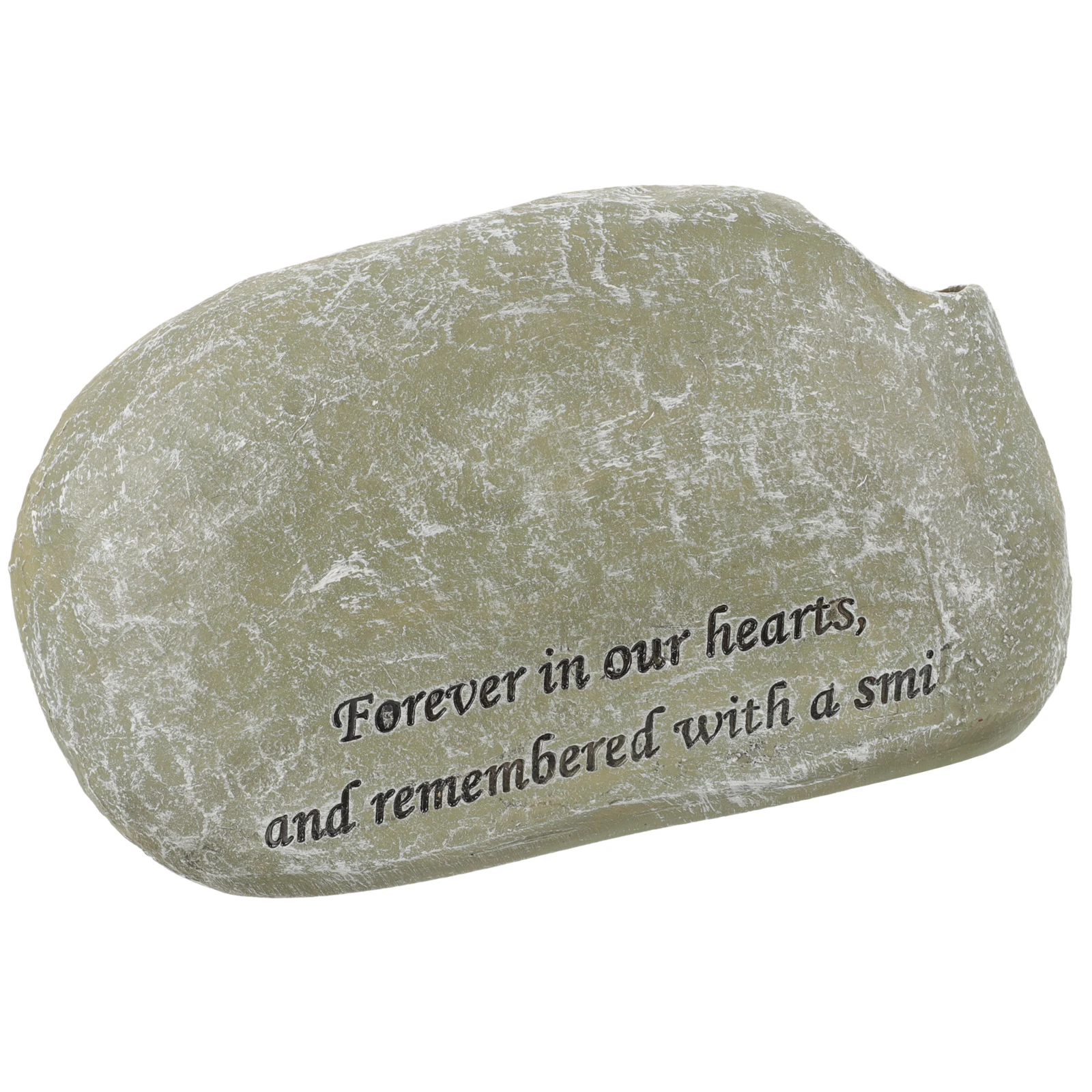 

Pet Tombstone Memorial Stones Dog Cat Grave Markers Resin Decoration Durable Engraved Pet Souvenir Garden Statue Sculpture