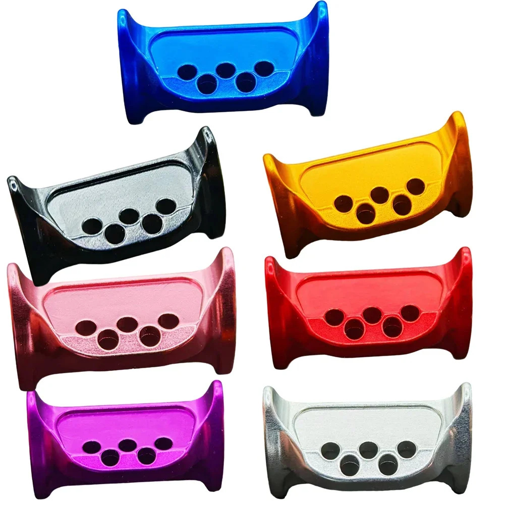 FOR-ABU 992 Alx BF8…