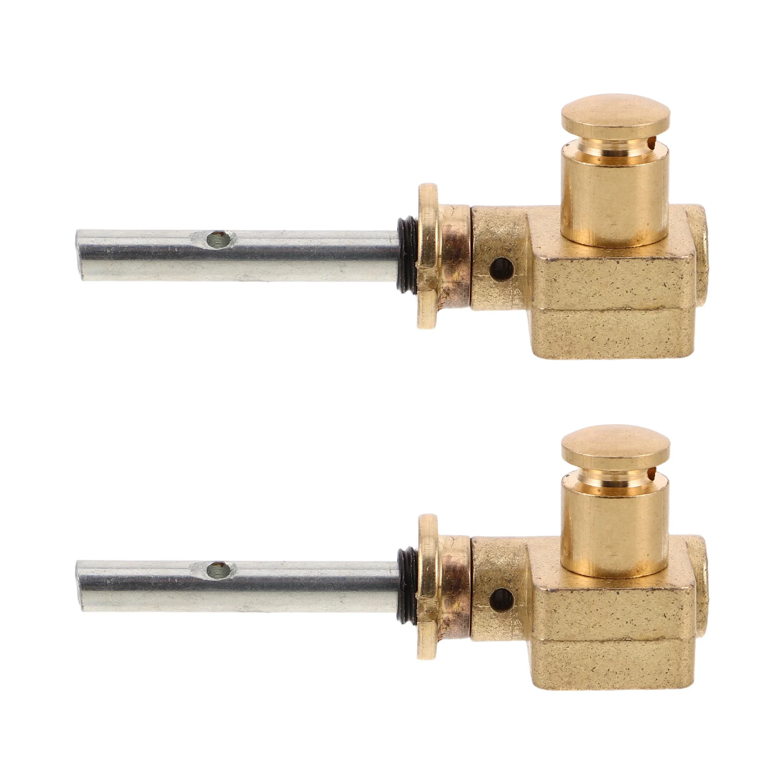 

1Pair Chinese Erhu Shaft Tuning Pegs Versatile Tool for Musicians Seeking Accurate and Efficient Tuning Erhu Shaft Accessories