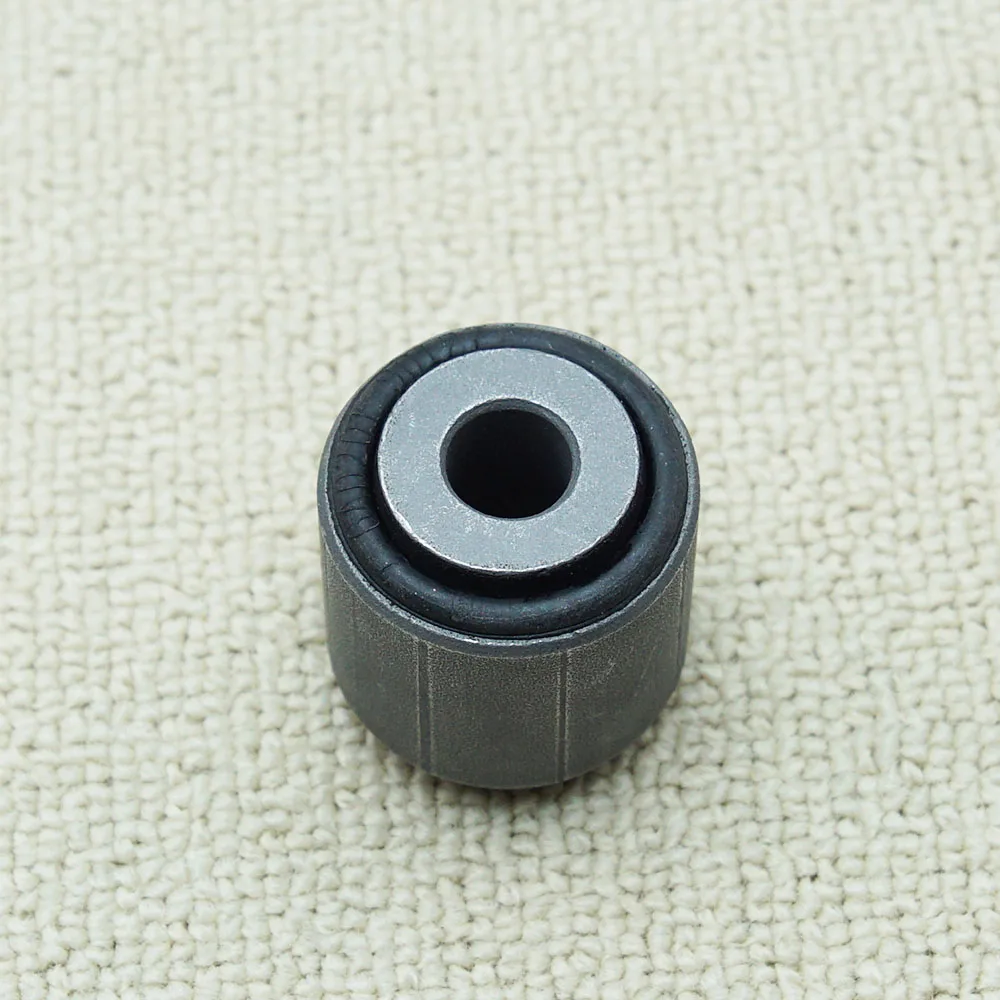 30671220 Automotive Engine Drive Shaft Liner Rubber Sleeve For Volvo V60 S60 Cross Country XC60 2012-2016Car Accessories
