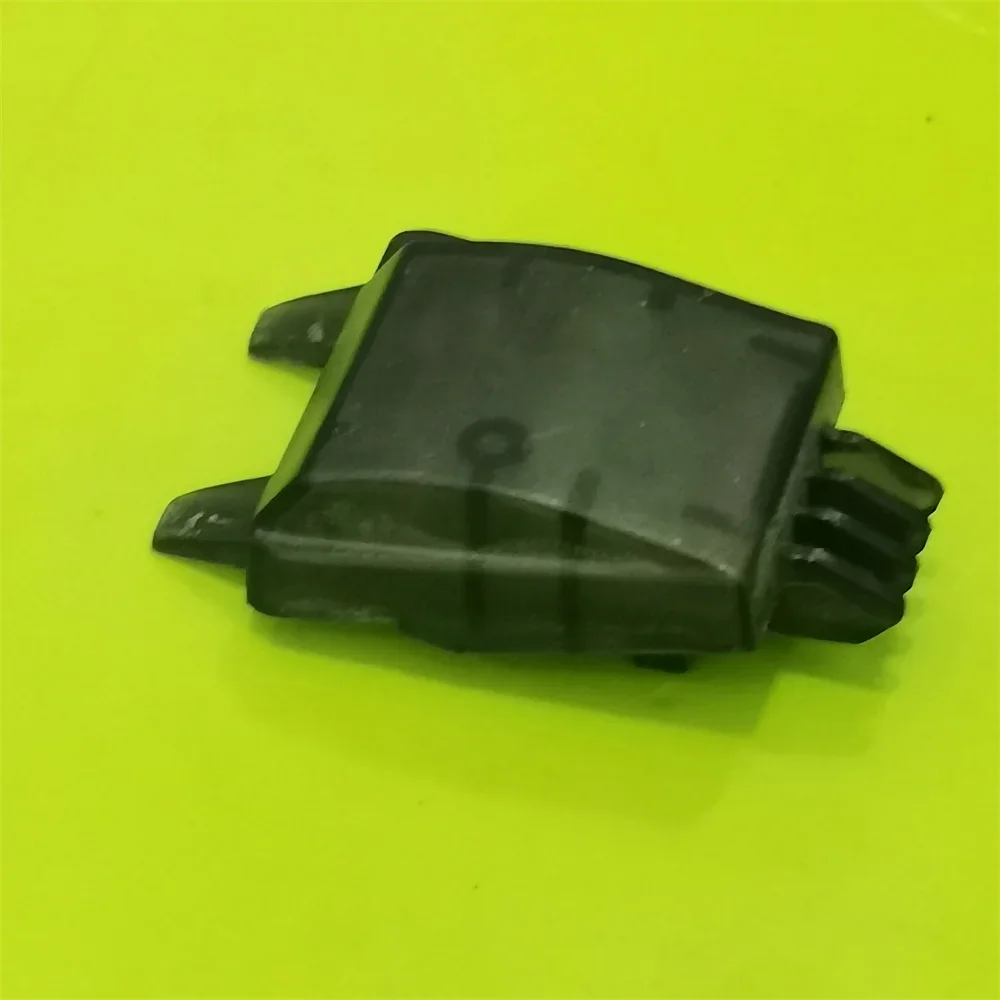 Sensor infrarrojo BN96-35346B BN96-37150B JU7500_IR, para UN48JU6700F, UN50JU7100F, UN55JU6700F, UN60JU7100F, UN65JU7500F