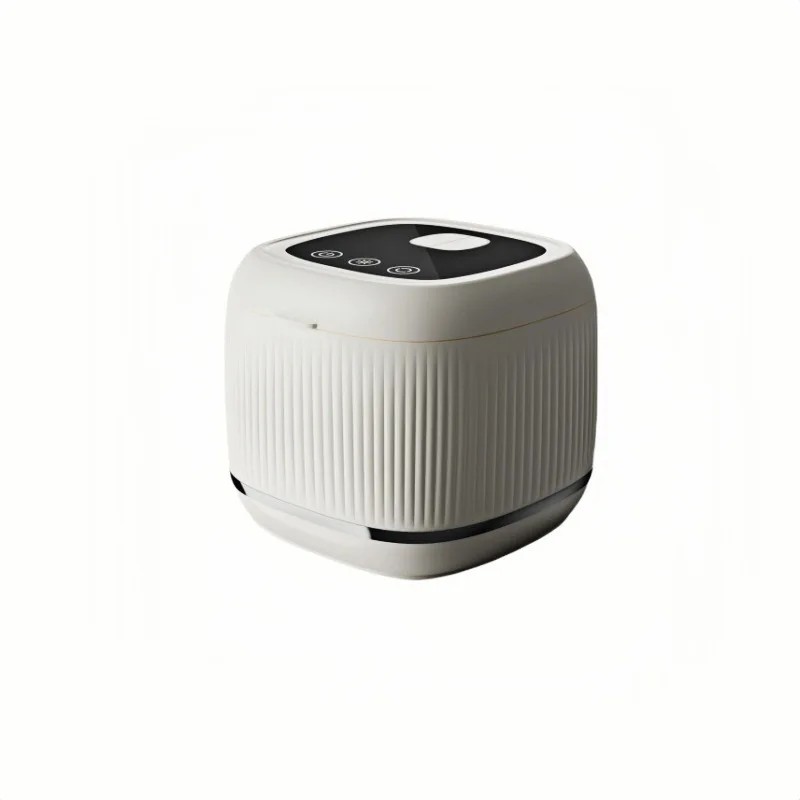 multifunctional-ultrasonic-cleaner-mini-portable-washing-machine-vibrator-ultra-sonic-bath-ultrasound-device