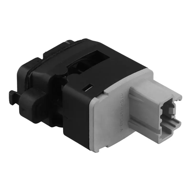 

FL3Z 19E616-D, FL3H-19T562AA Temperature Sensor For MKX/ MKZ/Taurus/Edge/Ranger-AS55
