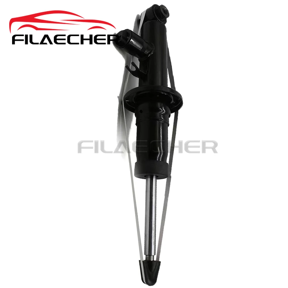 

1PC Rear Left/Right Spring Strut Air Shock Absorber Core With EDC For BMW F97 37108067507 37108067508