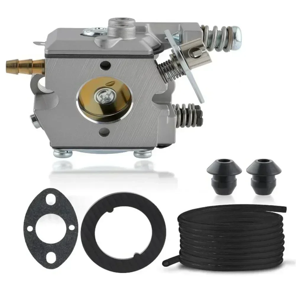 

For Engine Maintenance Engine Components Carburetor Replacement As Picture Carburetor Replacement Parts Advanced Atomization