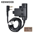 KENWOOD