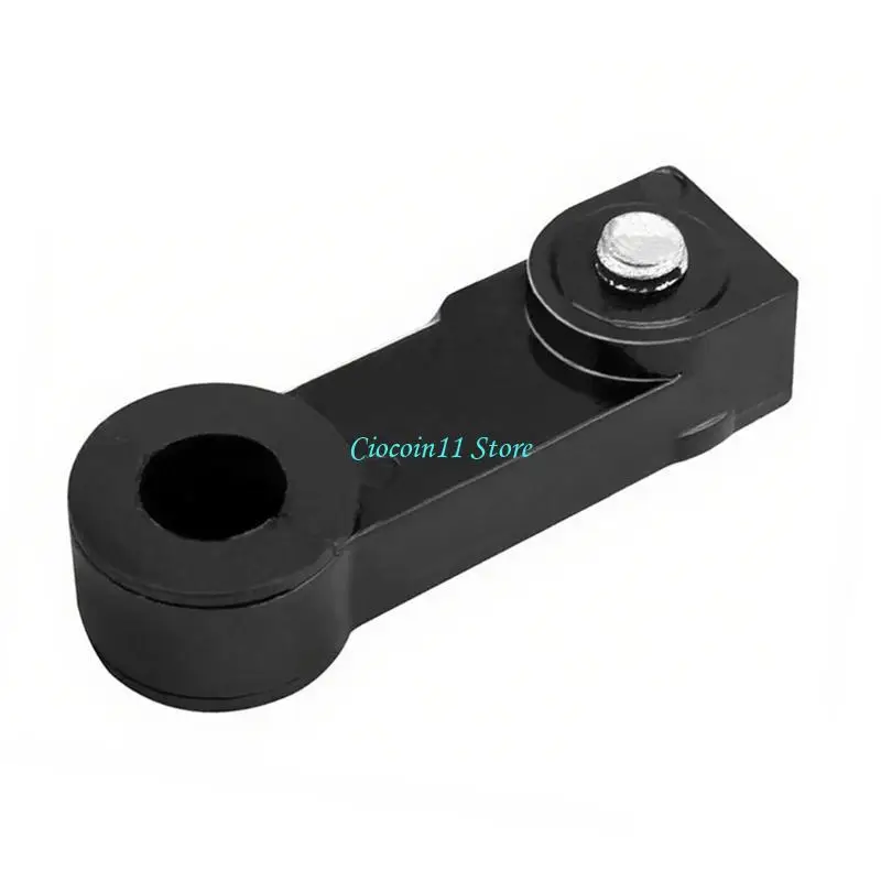 

Y1UB Automatic Transmission Change Cable Link 09G321397A For Select Vehicle Models