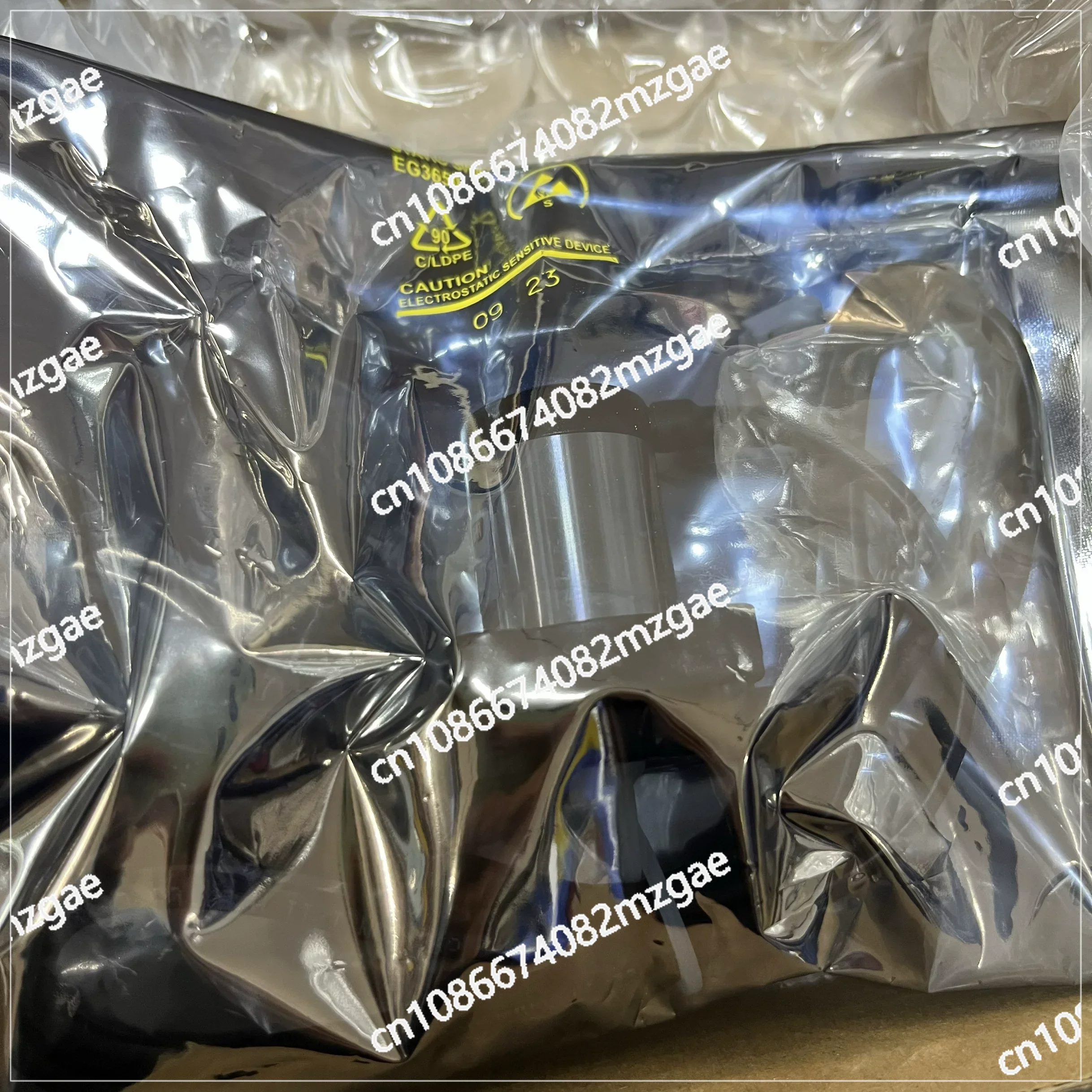 Applicable to Fresenius 5008S/4008A Pressure Sensor Accessories M322221, Compatible with S03 S07 S15 S16 Replacement Parts