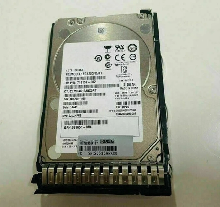 693719-001-12tb-6g-sas-10k-sff-25-pollici-dp-ent-hdd-693648-b21