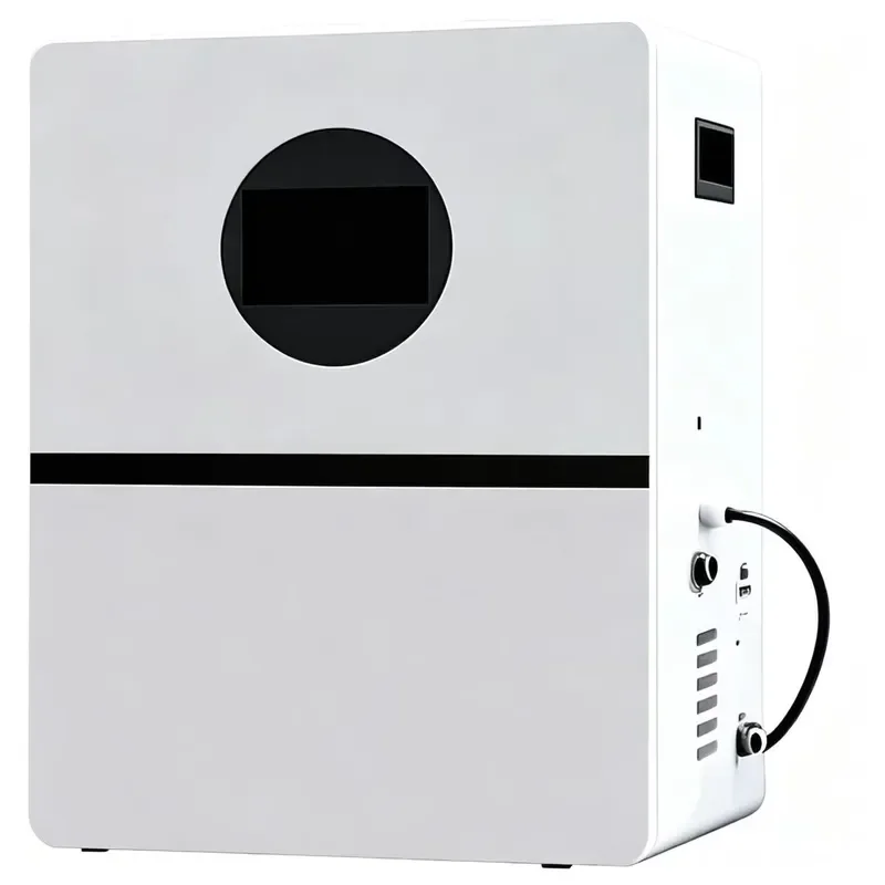 i Daringfish Modern Garden Courtyard Misting System Pest Control Mosquito-repelling Spray Irrigation for Home & Lawn