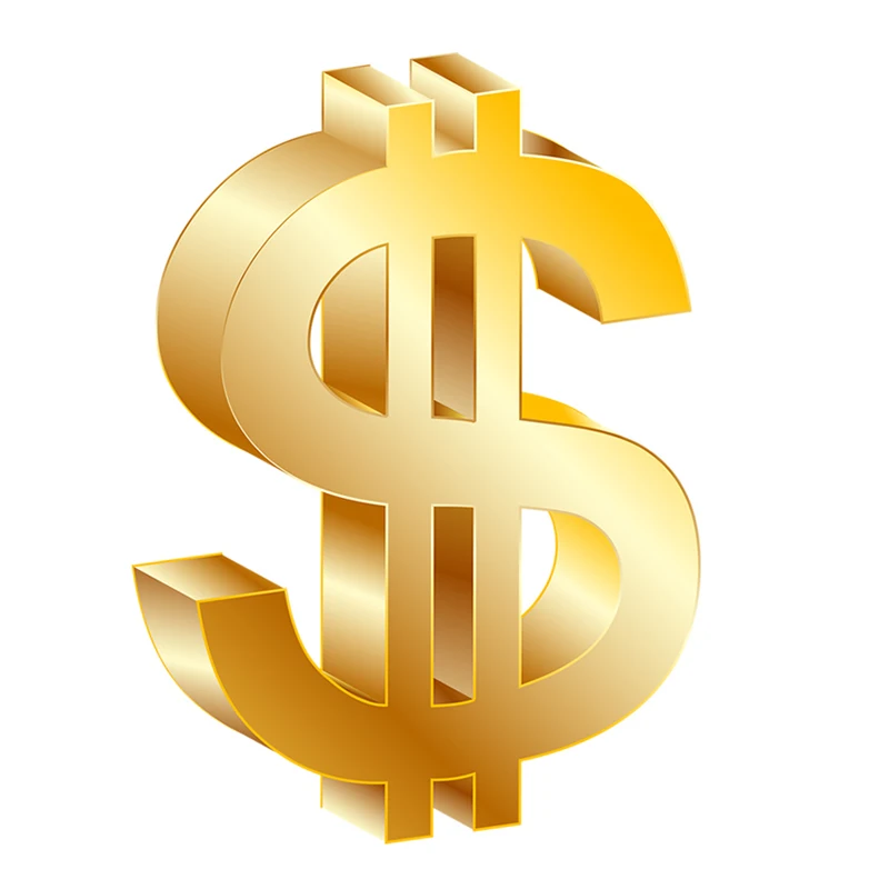 Postagem complementar/diferença de preço