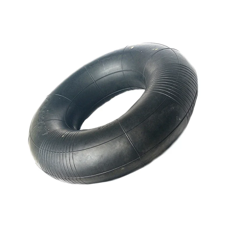 Reliable 10'' Tyre Inner Tube for Electric Scooter Three/Four Wheel Scooter 4 10/3 50 4 Guaranteed Performance