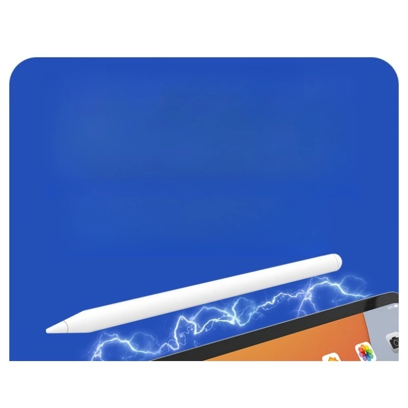 Para Apple Pencil Anti Accidental Touch Tablet Stylus Touch Screen Pen