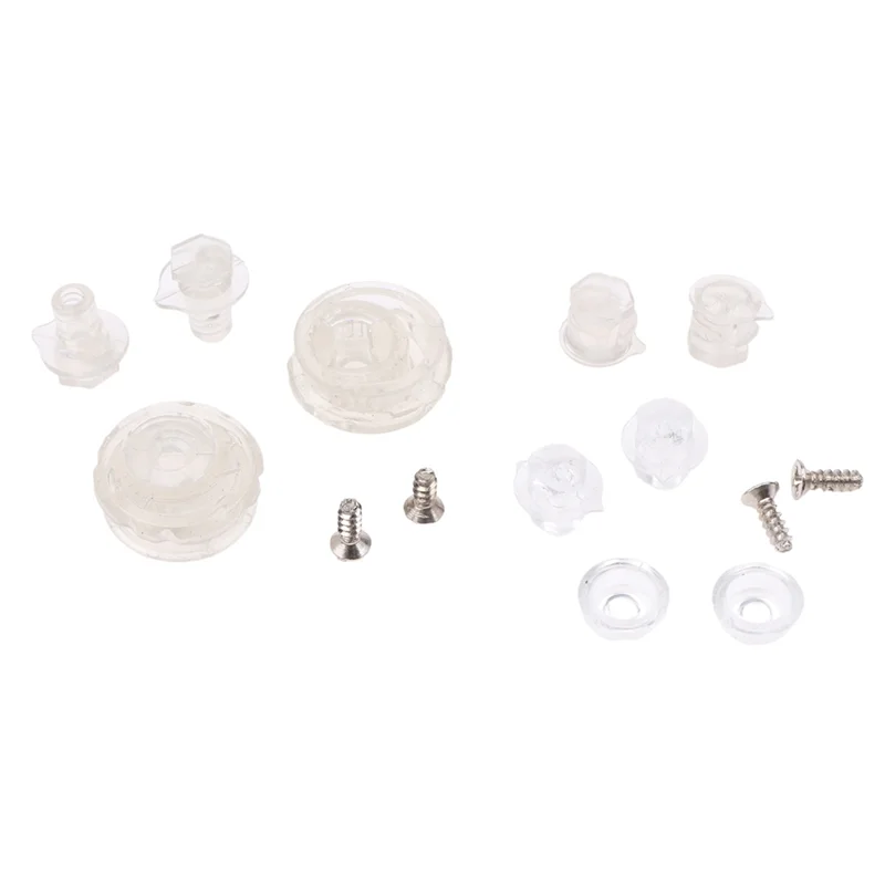 Anti Fog Insert Vis… - image