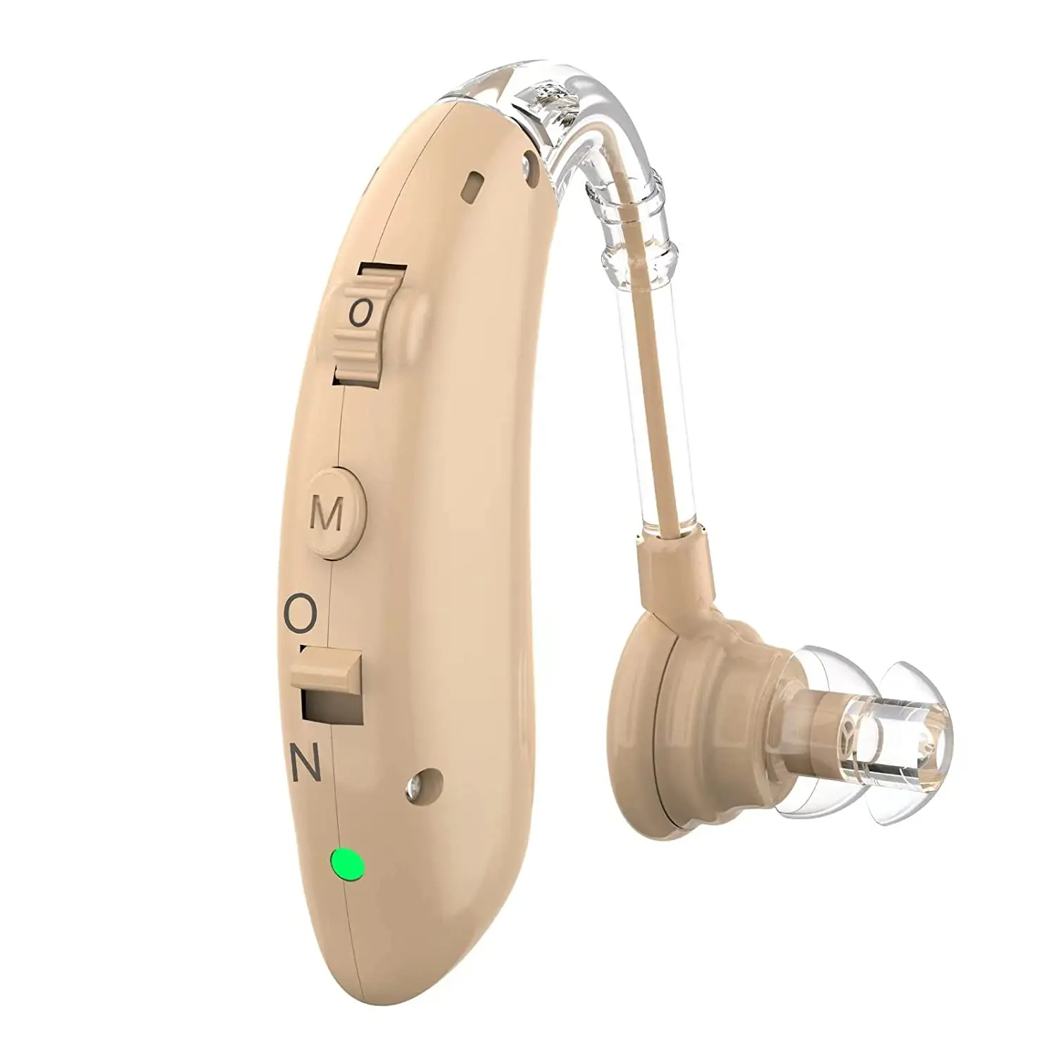 hearing-aids-for-adults-hearing-amplifiers-clear-sound-reproduction-and-noise-reduction-suitable-for-adults-to-watch-tv-or-pa