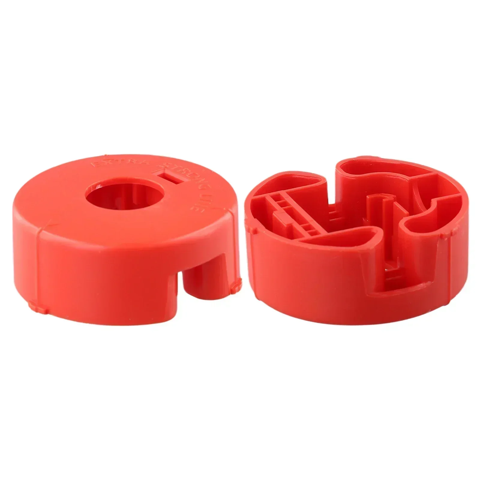 For F016L71115 Cutting Line Cartridge For ART 23 COMBITRIM  ART 2600 COMBITRIM String Trimmer Parts Replacement Garden Tool