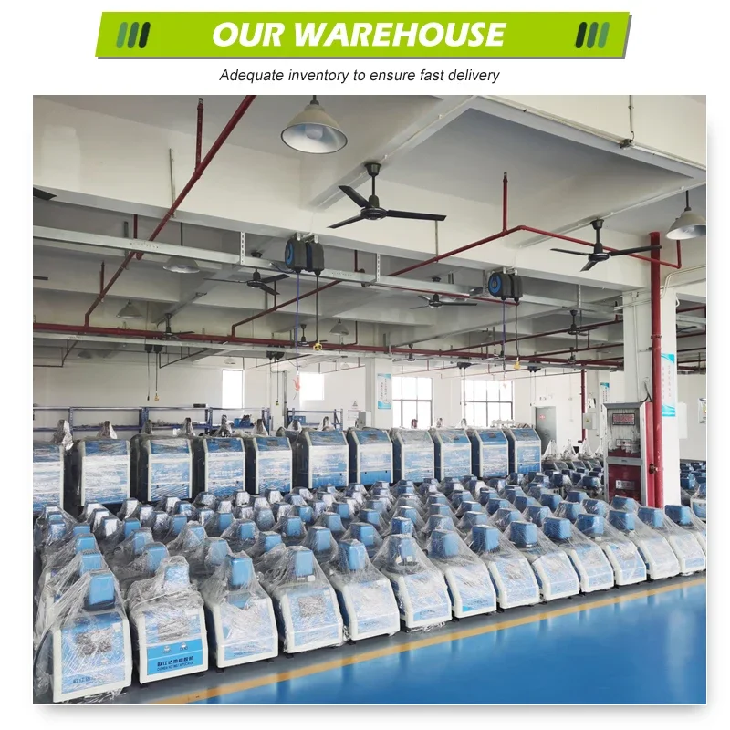 Picture 6: 5L Hot Melt Glue Machine Adhesive Melter Device Glue Sprayer Gluing ApplicatorAutomatic