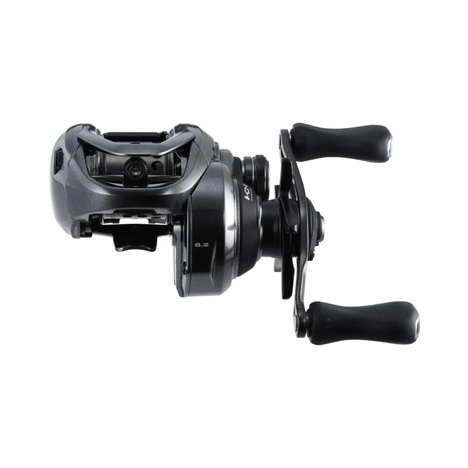 SHIMANO 25SLX BFS XG 左 シマノ（SHIMANO） 25 SLX BFS XG LEFT 左ハンドル (2025年モデル