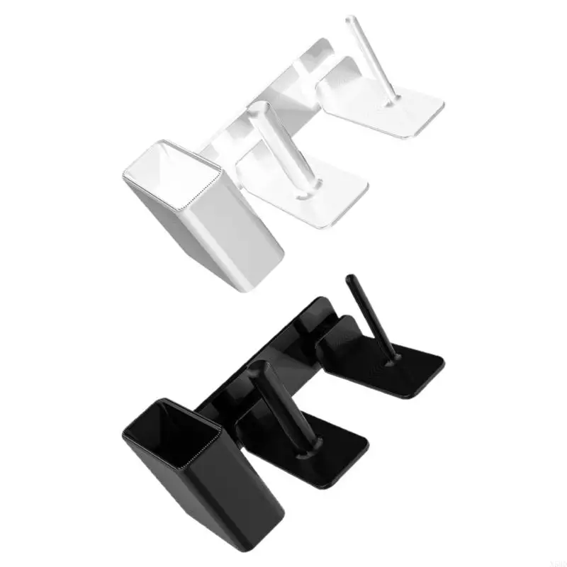 カップのための飲み物カップのふたストローラックABSテクスチャー