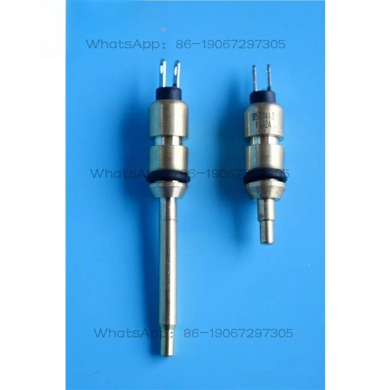 WH1C WH1D Heating Hot Water Wall-hung Boiler Temperature Probe