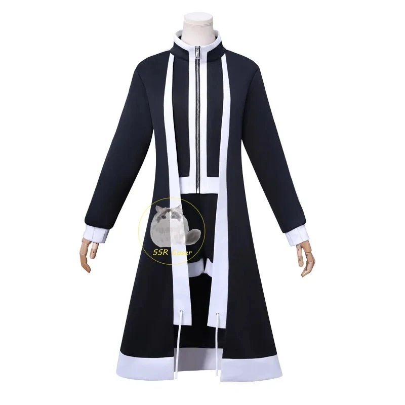 

COSAnime Love Live μ's Cosplay Costume Dress Women Halloween Carnival Party Comic-con Role Playing Outfit