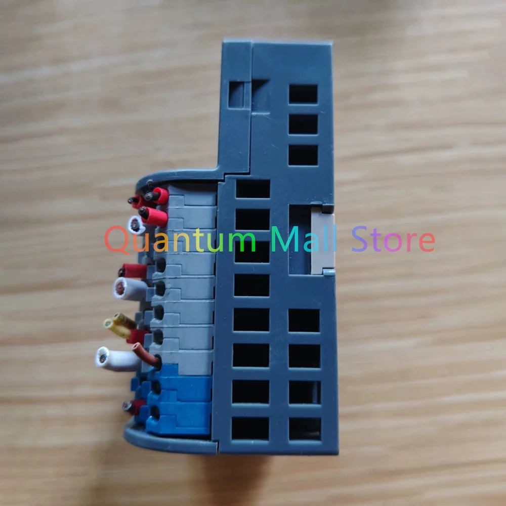 Original high-quality remote I/O module CL-HH00-CONN