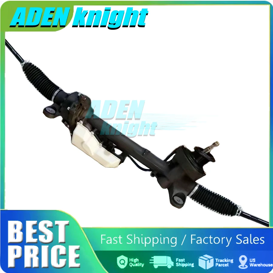 Power Steering Gear Box Rack For VW Passat CC Volkswagen 5N1909144L 3C1423105C 3C1423050L 3AB423061C 3AB423061A 3AB423061K