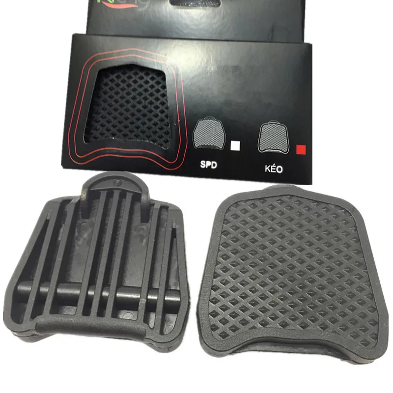 Variant: for KEO system