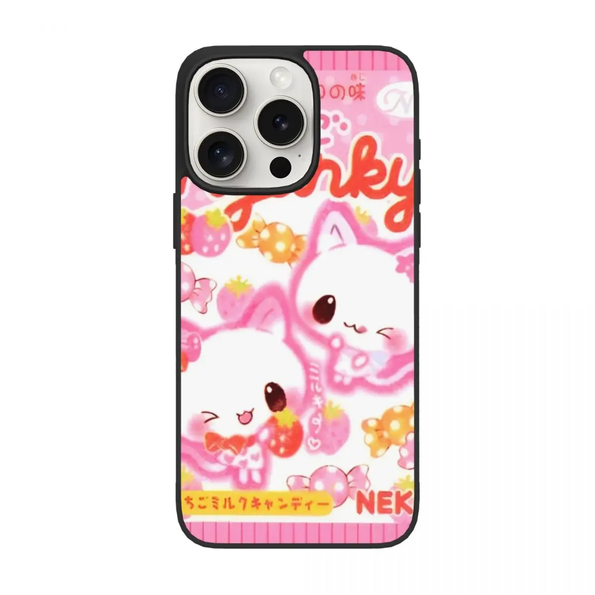 Humor Tpu Case For …