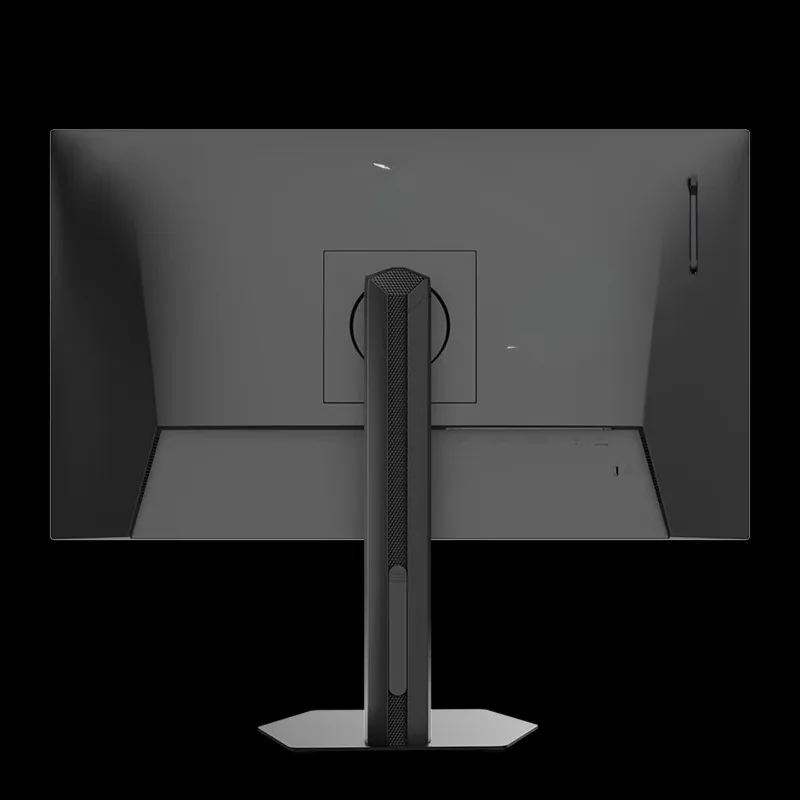 24.5-Inch 300Hz Lift Rotary FastIPS Native 280Hz Wide Color Gamut HDR400 Display Computer Monitor