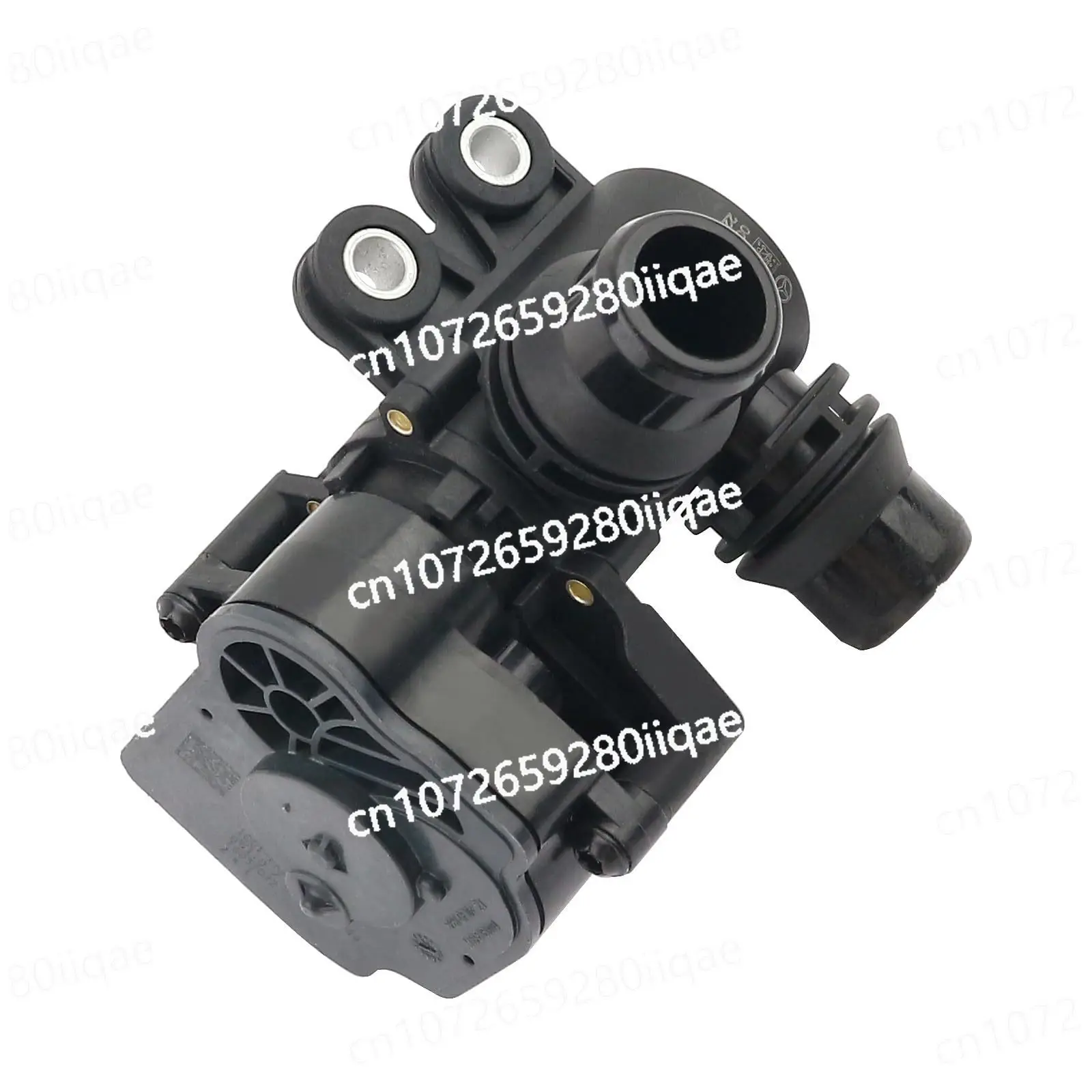 A0005061500 Warm Air Water Valve Conversion Valve Is Suitable for 0005061500 Water Temperature Control Valve