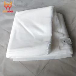 Nylon mesh 1000-6000 mesh paint chemical filter screen/laboratory consumables/filter screen/filter cloth