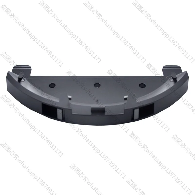 Suitable for Sweeper M8proV10X1 T10 Rag Bracket, Mop Hanger, Cloth Bracket