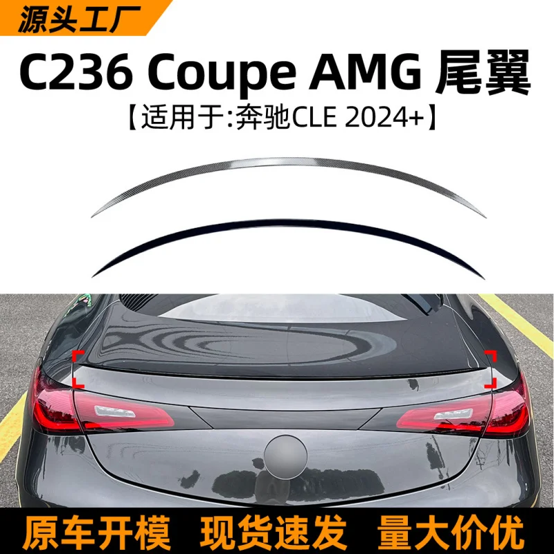 Saarsuitable For Me…