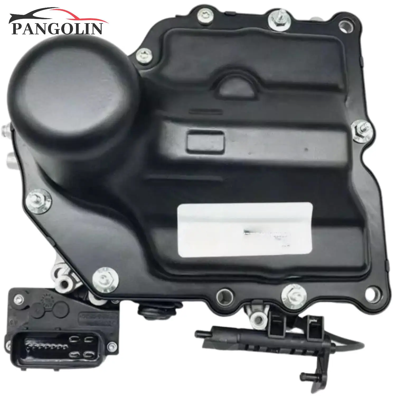 

DQ200 0AM 7-Speed DSG Mechatronic Valve Body TCU Transmission Rebuild Kits For AUDI VW SKODA With Part Number 0AM927769K DQ200