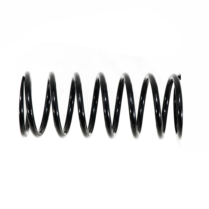 Compression Spring For Bombardier Can-Am Outlander Renegade  MAX 570 650 700 800 1000 EFI STD DPS 4X4  Drive Clutch parts - view 5